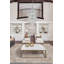 Lustre Cinda-395196261