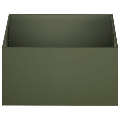 Planter Box