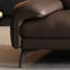 Coussin de canapé modulaire en similicuir-1432537155-1432537153