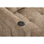 Canapé-lit convertible 3 en 1 Sleeper Chair-598932973