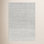 Gerrie Hand-Woven Abstract Rug