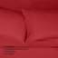 Ensemble de draps-housse en microfibre / polyester -932631303-932631309