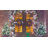 208'' LED String Lights-13153991