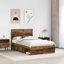 Solid Wood Bed-1627722374-1627722372