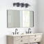 Applique murale / salle de bain Veroniza