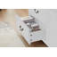 Commode 7 tiroirs Locicero (l 47,2 po)-240285956
