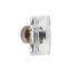Carré Rectangular Cabinet Knob-107876243