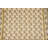 Swinson Geometric Indoor Rug-1934549343