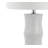Hershman Acrylic Lamp-28849649