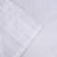 Rideaux diaphanes-1605316904-1605339871
