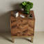 Table de chevet Zera