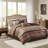 7 Piece Comforter Set-126579578