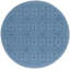 Tapis d'intérieur / extérieur Seleana Performance-681754518