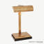 Tabletop Easel Lamp-950550574