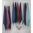 Cotton Ultra Light Bath Towel-922788992