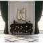 66'' W Sideboard