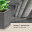 Planter Box