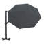 Arilynn 350cm Cantilever Parasol
