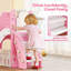 HOMCOM Indoor Slide