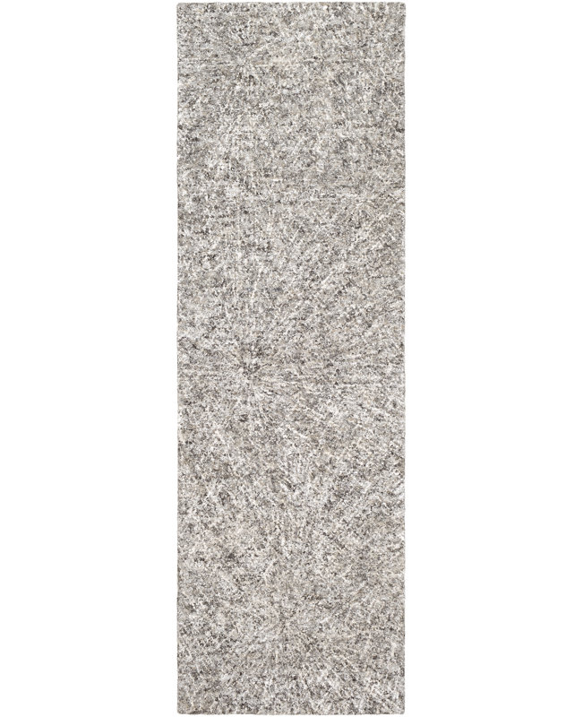 Colleen Indoor Rug, Runner 2'6" x 8'