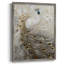 ANIMALS Series CCXLII, reproduction encadrée - bois massif-1346154222