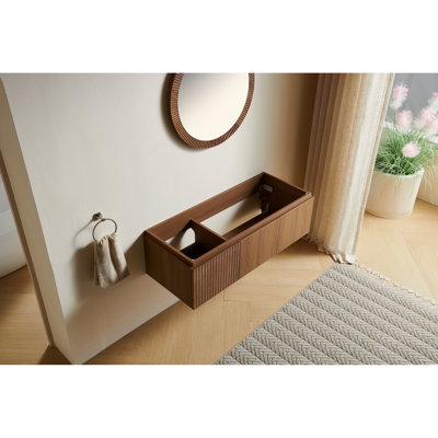 Armoire 48 po 48 po MURI