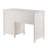 Cailen Writing Desk-711436038