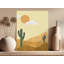 Wrapped Canvas Print Set-636380300