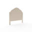 Hamilton Upholstered Headboard-1771186366-1770486760