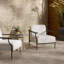 Haverford Chair