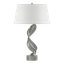 Folio 25.1" Table Lamp-901447029-901447025