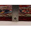 Tapis rouge Anatolian Vintage 3 pi 11 po x 10 pi 7 po