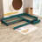 Schock Upholstered Daybed-230496848