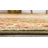 Niles Oriental Indoor Rug-919892723