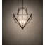 Zale 4 - Light Pendant