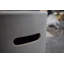 Light Grey Round Propane Tank Cover-45856782-43825798