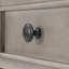 Console 50 po Shanahan-1805258614
