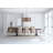 Caracole Classic Mirror