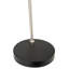 Metal Desk Lamp-102756984