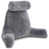 Dark Gray is out of stock