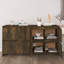 Najac 70cm Sideboard-906885963