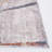 Olympia Performance Abstract Rug-1438461633