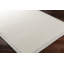 Foland Area Indoor/Outdoor Rug-1023062662