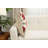 Coquelicots European Cushion Covers-120132305