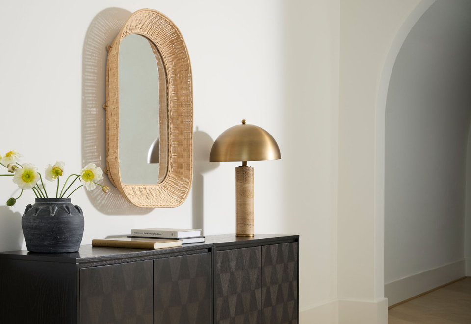 Shop Mirrors