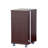 AVFI Cabinet System-29151423