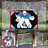 EZ Goal Fabric Goal/Net