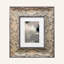 Cadre pour photo simple Artressia Trisha-1309432213-1309188214
