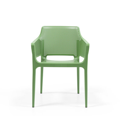 Fauteuil Boom