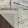 Christoffer Wool Indoor Rug